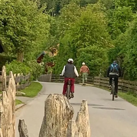 Alpenkind
